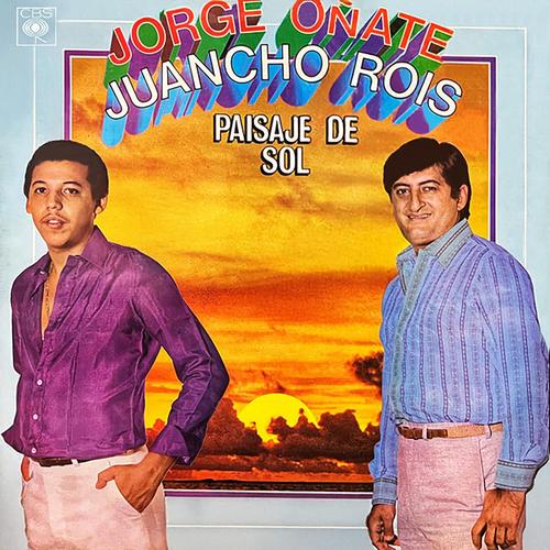 Portada de Al Otro Lado Del Mar