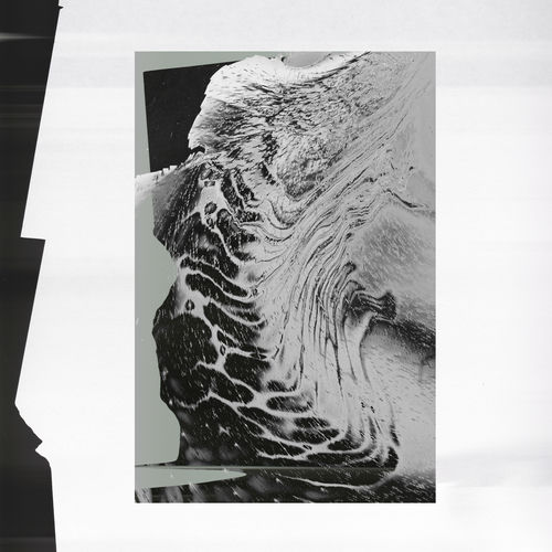 Portada de Untitled
