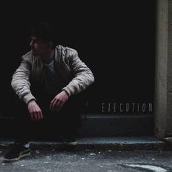 Portada de Execution (feat. Metta Beshay)