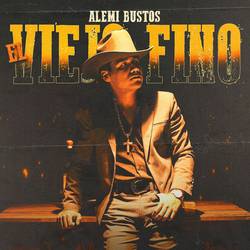 Portada de El Viejo Fino