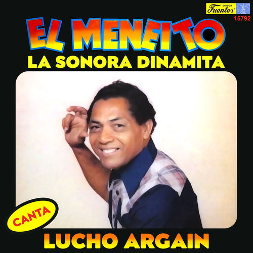 Portada de El Meneíto