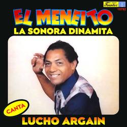 Portada de El Meneíto