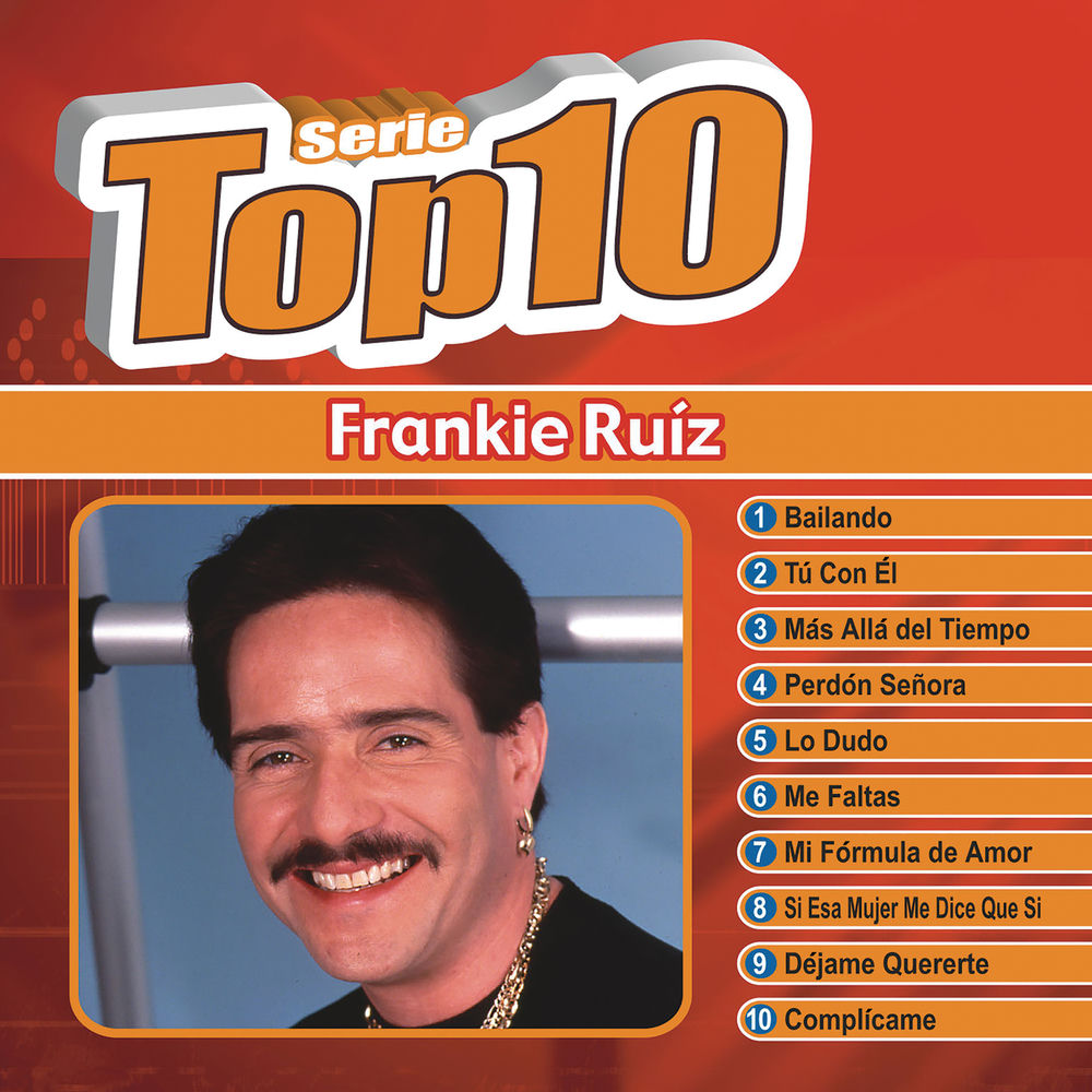Portada de Lo Dudo