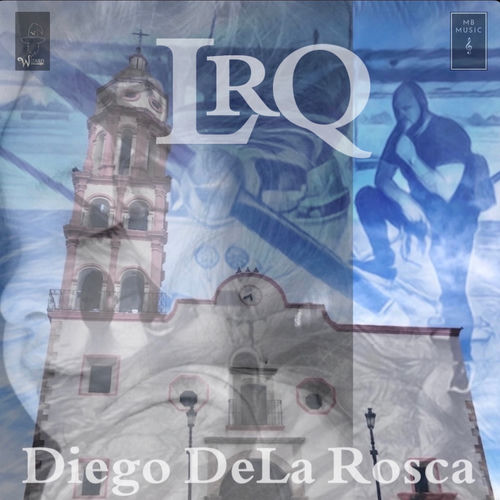 Portada de Los Reales Quedamos
