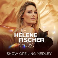 Portada de Show Opening Medley (Helene Fischer Show 2023)