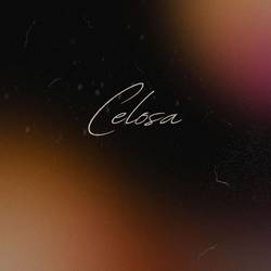 Portada de Celosa