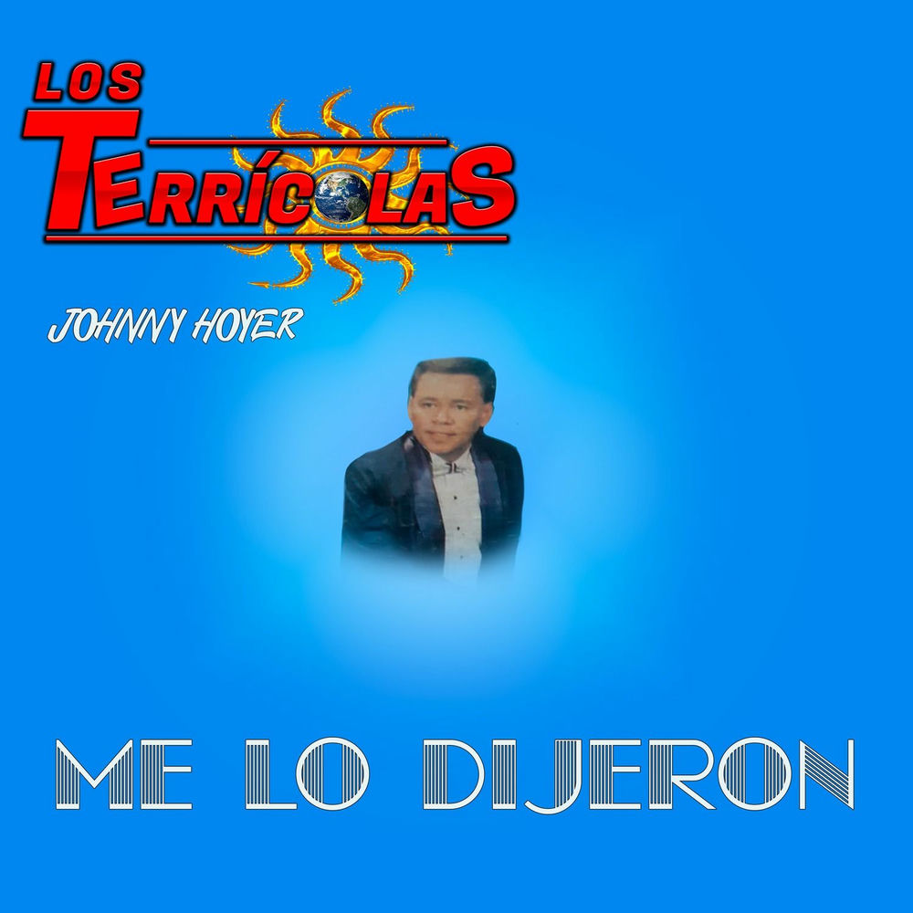 Portada de Locura y amor