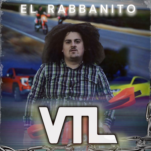 Portada de VITOLIAS