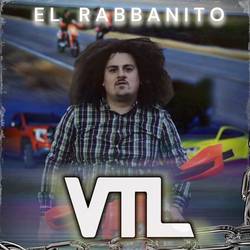 Portada de VITOLIAS