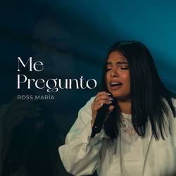 Portada de Me Pregunto