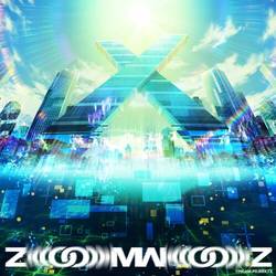 Portada de ZOOM ZOOM