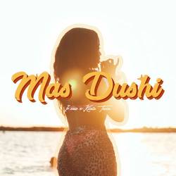 Portada de MAS DUSHI