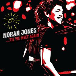 Portada de ‘Til We Meet Again (Live)