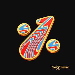 Portada de Uno X Ciento