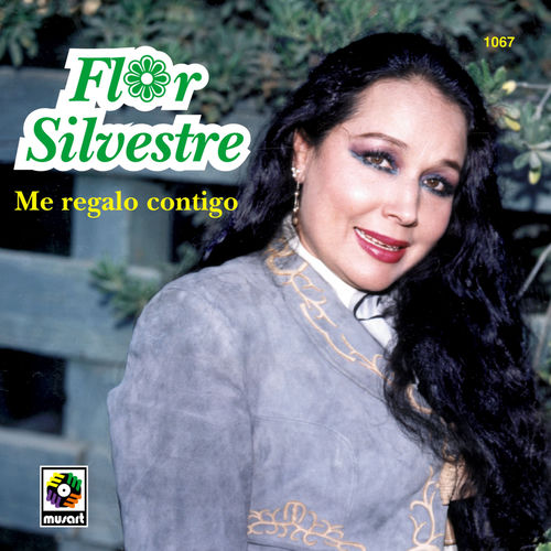 Portada de Me Regalo Contigo