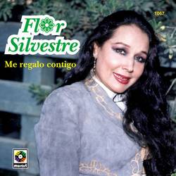 Portada de Me Regalo Contigo