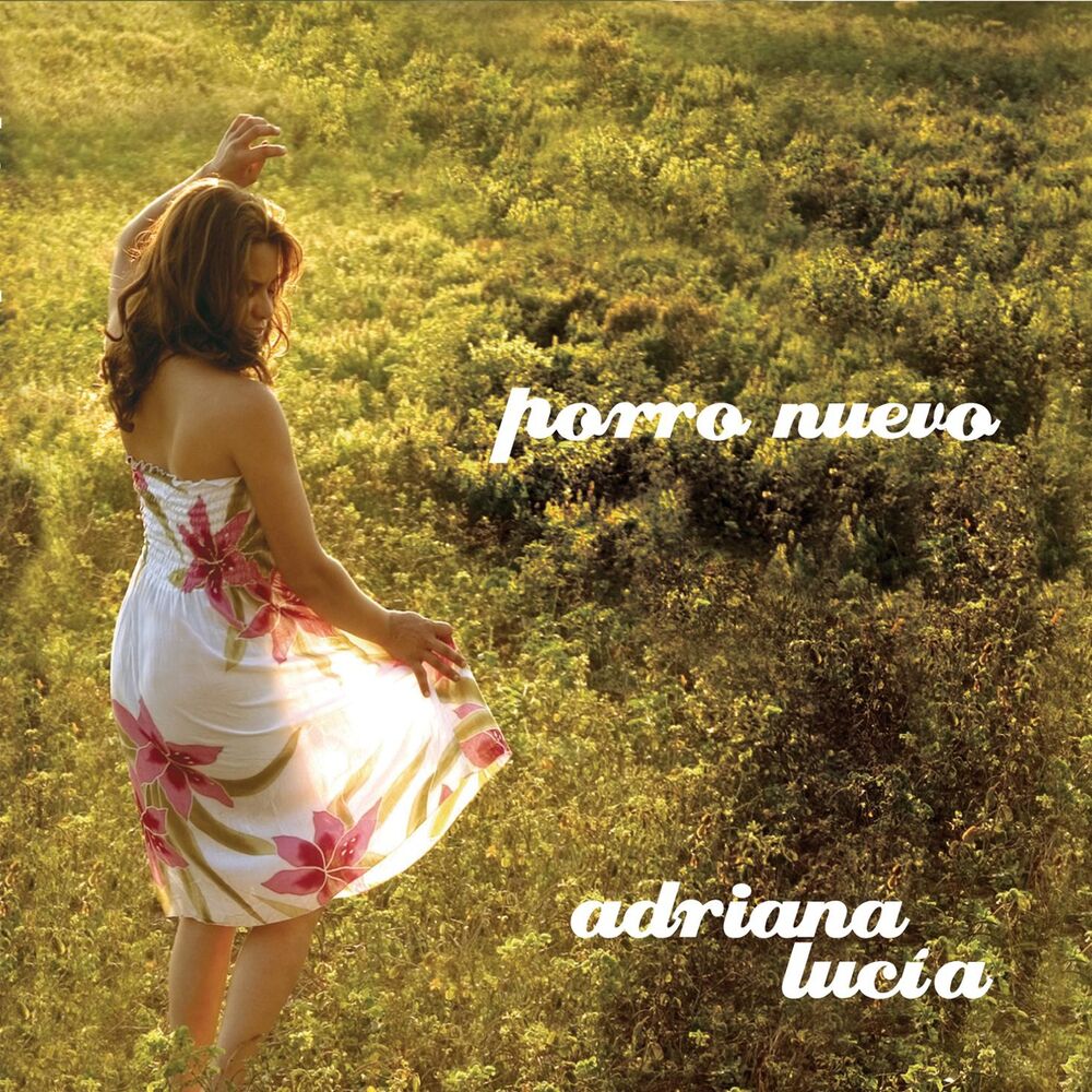 Portada de Las Costeñitas