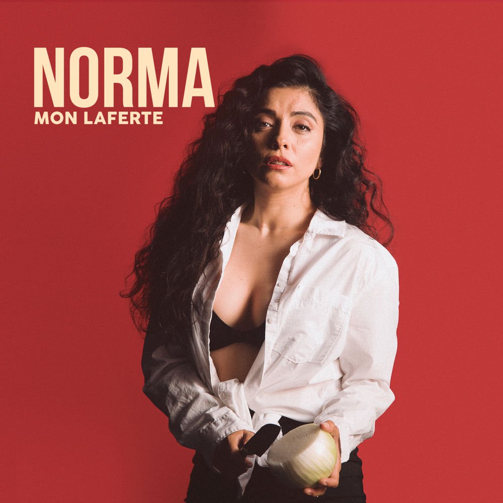 Portada de Cumbia Para Olvidar
