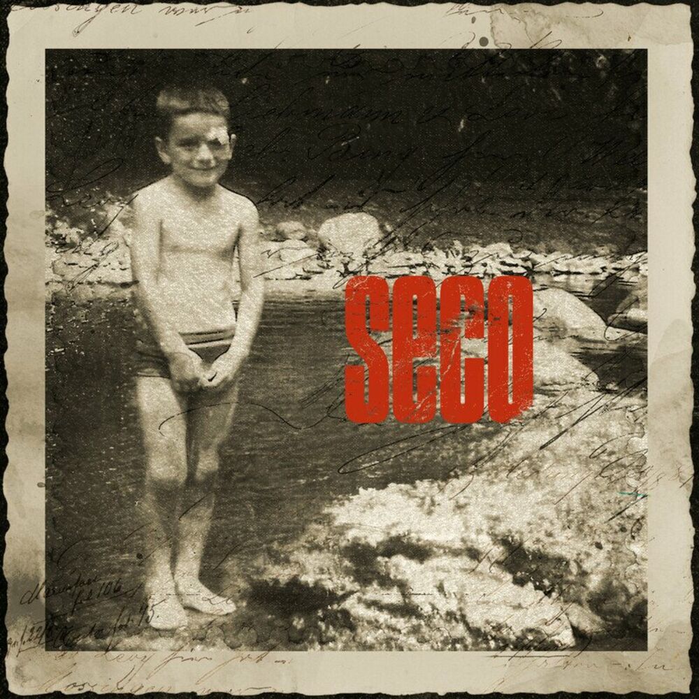 Portada de Nirvana