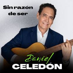 Portada de Sin razón de ser