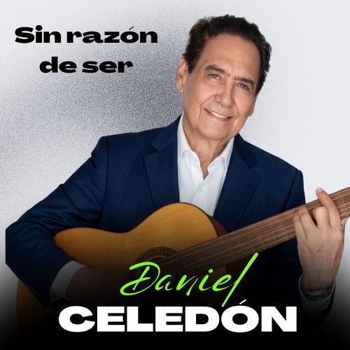 Portada de Sin razón de ser