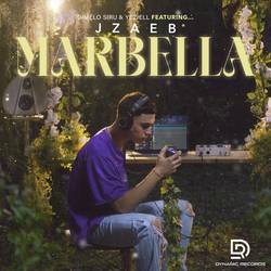 Portada de Marbella
