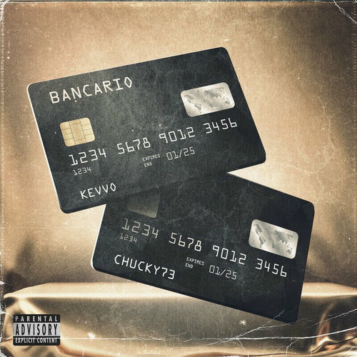 Portada de Bancario