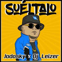 Portada de Sueltalo