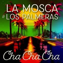 Portada de Cha Cha Cha