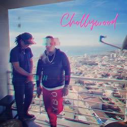 Portada de Chollywood