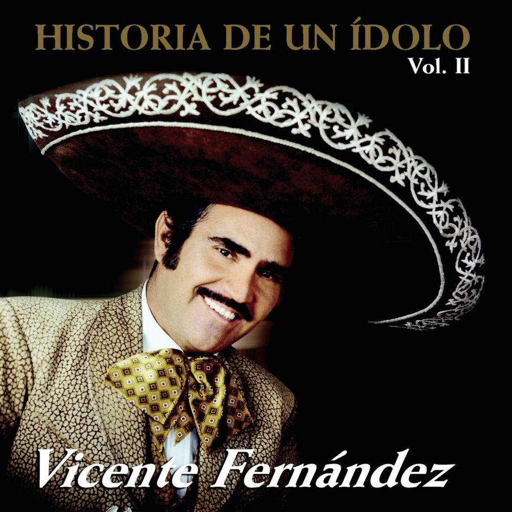 Portada de Amor Eterno