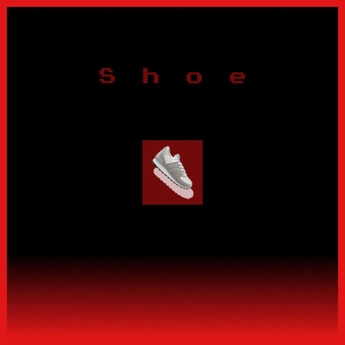 Portada de Shoe (feat. Yung Leo)