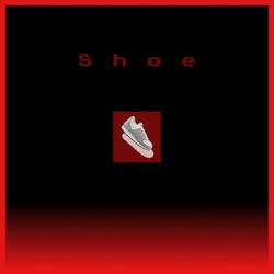 Portada de Shoe (feat. Yung Leo)