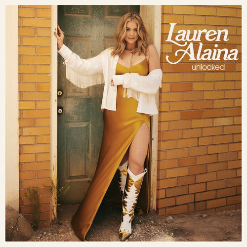 Portada de A Walk In The Bar