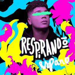 Portada de Respirando