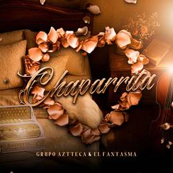Portada de Chaparrita (En Vivo)
