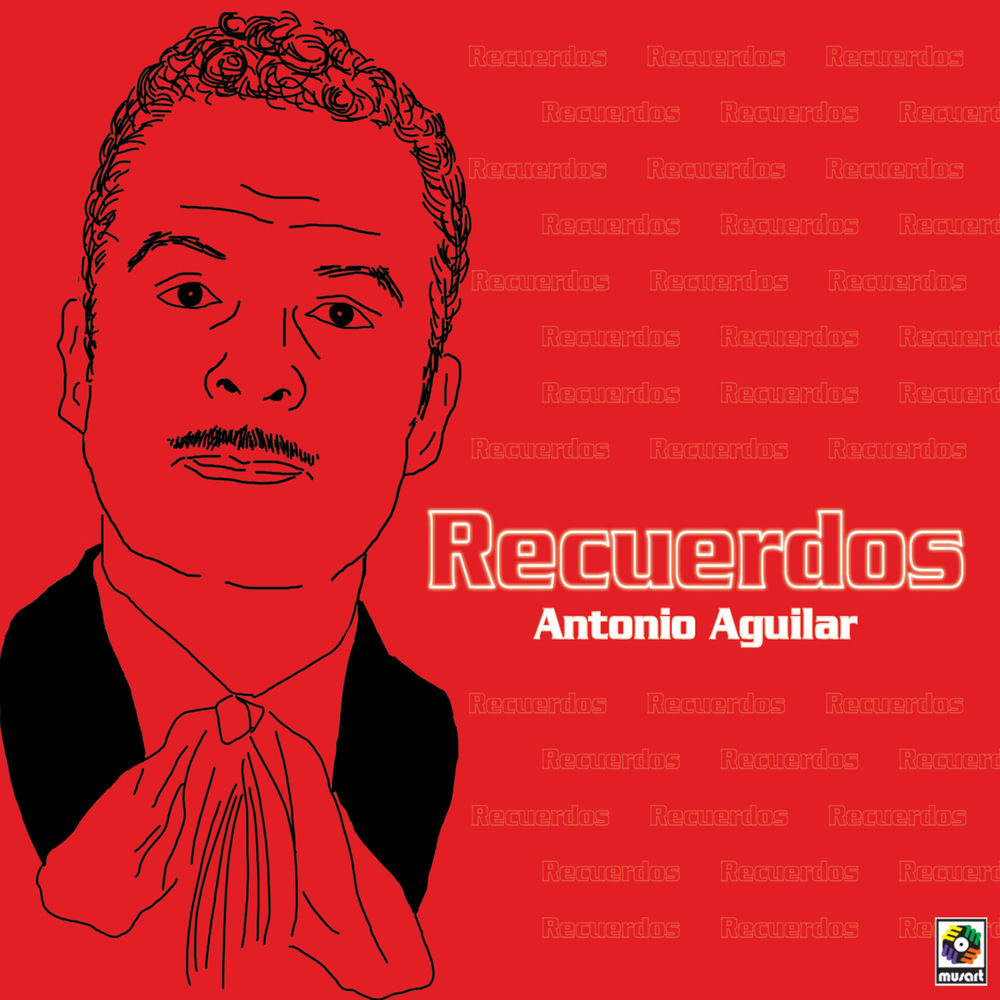 Portada de Te Quiero Dijiste