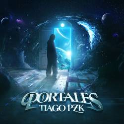 Portada de Portales
