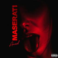 Portada de Maserati