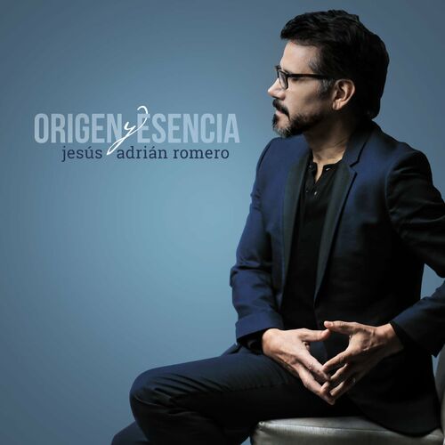Portada de Origen Y Esencia