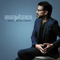 Portada de Origen Y Esencia