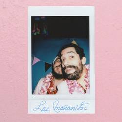 Portada de Las Mañanitas