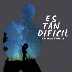Portada de Es Tan Dificil