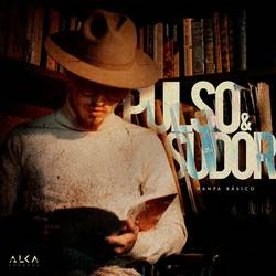 Portada de Pulso & Sudor