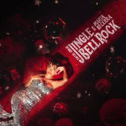Portada de Jingle Bell Rock