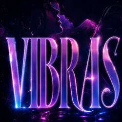 Portada de VIBRAS
