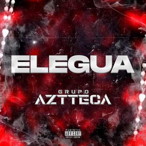 Portada de Elegua