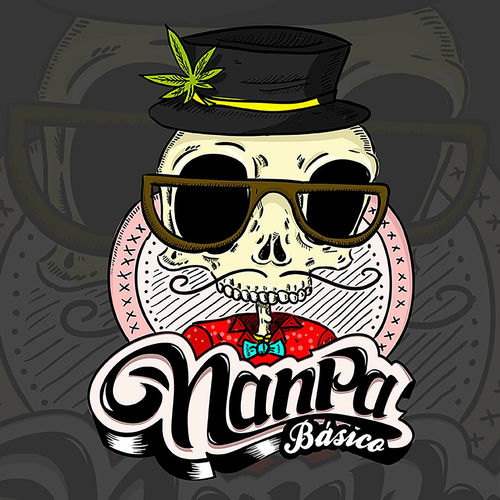 Portada de Compilado, Vol. 1