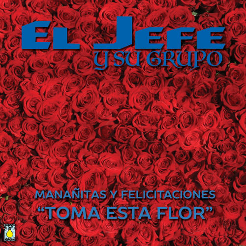 Portada de MAÑANITAS Y FELICITATIONES
