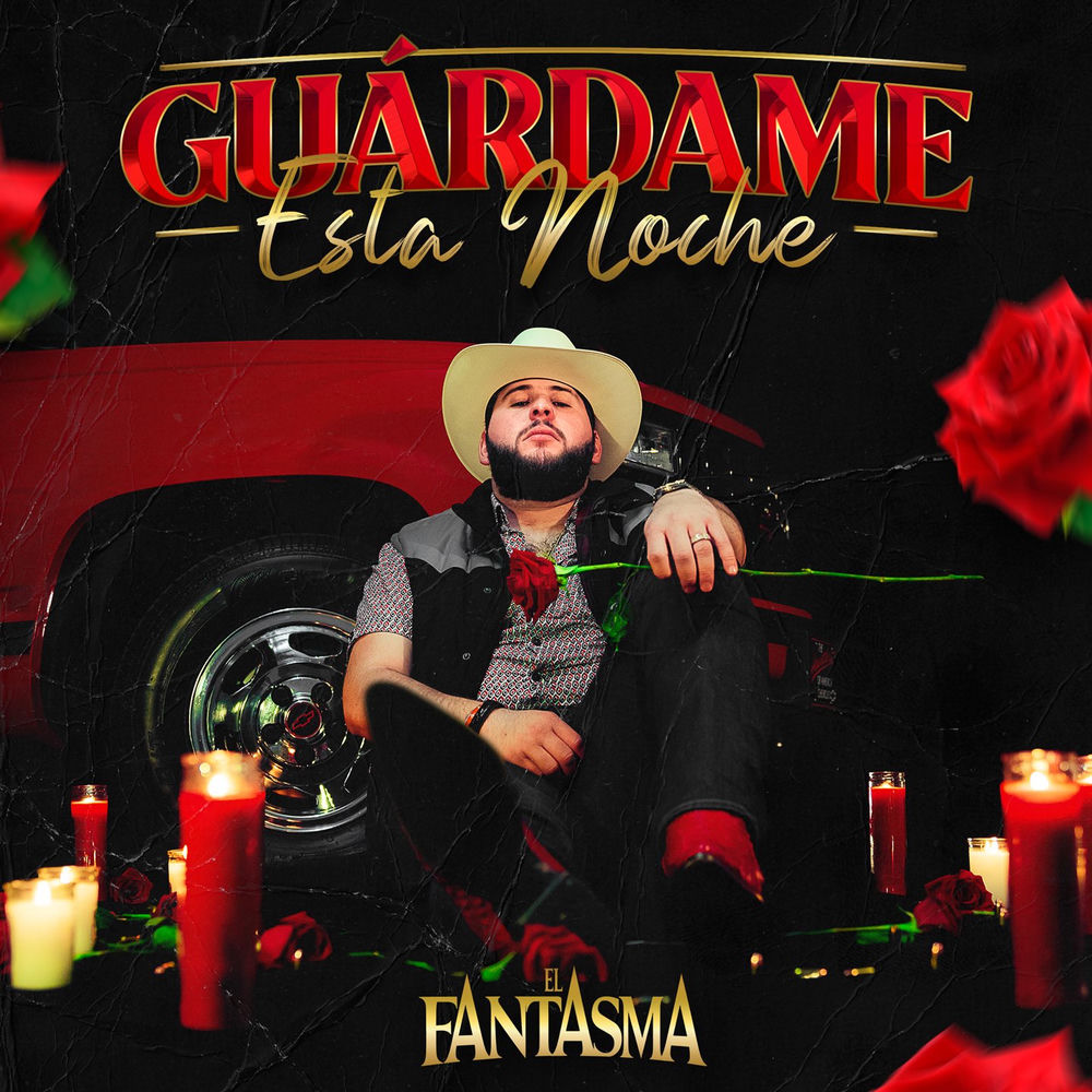 Portada de El Jefe de las Plazas